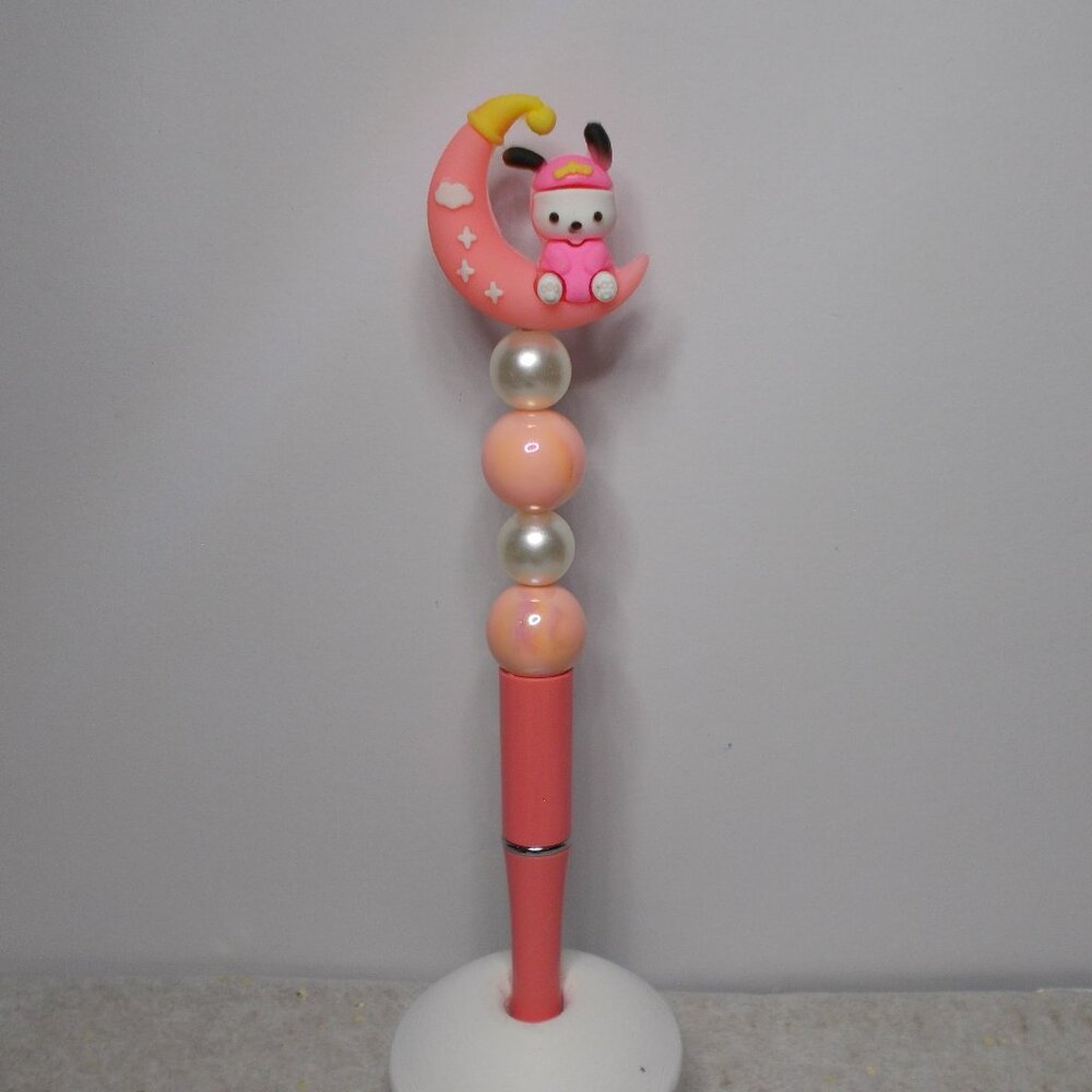 Pochacco Pen